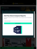 Tesla (TSLA) Stock Rises 5% While Spain Sales Drop 79% in August - CoinCentral