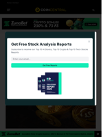 Stablecoin Firm Payy Secures $6 Million To Expand Private Payments Platform