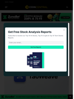 TaoWeave (TWAV) Stock: Crypto Company Signs Physical AI Deal With Manako Labs - CoinCentral