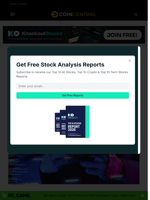 House of Doge Unveils ‘Such’ App to Power Dogecoin Payments