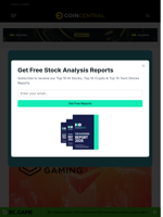 SharpLink Gaming Sees Massive Q3 Profit Surge with Ethereum