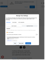 Crypto Educator Predicts What Will Pump XRP to $100 Within Two Years