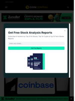 Coinbase (COIN) Stock: Expands Into 24/5 Commission-Free Stock and ETF Trading 