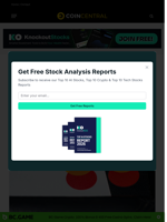 Mastercard (MA) Stock: Dividend Boost and $14B Buyback Set Tone Before Market Open - CoinCentral