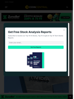 Nvidia (NVDA) Stock: Is a Memory Shortage About to Slow the AI Giant? - CoinCentral