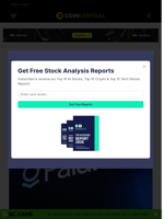 Palantir (PLTR) Stock: Jim Cramer Calls It a Speculative Pick He 