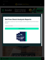 CFTC and DOJ Ask Court to Halt Arizona Case Against Kalshi - CoinCentral