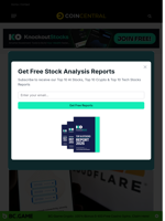 BREAKING: Cloudflare Control Panel Outage Disrupts Multiple Websites Including Coinbase and Kraken - CoinCentral