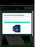 Tesla (TSLA) Stock; Slips Slightly Despite Accelerated Nine-Month Roadmap for AI5–AI9 Chips - CoinCentral