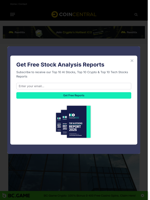 TotalEnergies (TTEF) Stock: French Energy Company Signs Power Deal With Google - CoinCentral