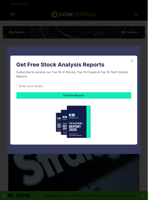 Michael Saylor’s Strategy Expands Bitcoin Holdings with $2.46 B