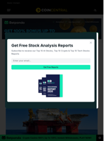 Oil Prices Jump as U.S.-Iran Clashes Reignite Strait of Hormuz Supply Fears - CoinCentral