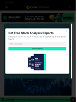 Acuity Inc. (AYI) Stock: Climbs on $1.1B Sales and Profit Growth Momentum