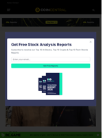 Changpeng Zhao Removes Tweet Denying Kyrgyzstan Bank Involvement - CoinCentral