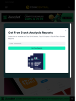 PDD Holdings (PDD) Stock Rises 4% Despite Q4 Revenue and Earnings Miss - CoinCentral