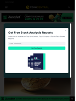 BlackRock ETF Buys $213.8M in Bitcoin Signaling Strong Institutional Demand