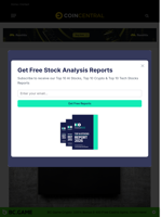 Nvidia (NVDA) Stock: Chipmaker Joins $2 Billion India Deep Tech Alliance as Founding Member - CoinCentral