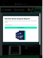 Bitwise Asset Management Debuts BAVA ETF Offering AVAX Exposure on NYSE