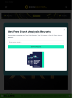 XRP Price Could Surge if It Captures 25% of Global Remittance Market - CoinCentral