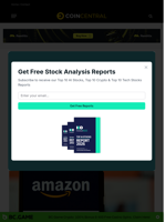 Amazon.com, Inc. (AMZN) Stock: Layoffs and Lawsuit Put Spotlight on Company Culture