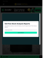 Nvidia (NVDA) Stock: What Cramer Says About Buying Now vs. Waiting - CoinCentral