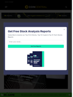 Bitdeer Stock Drops Following $266.7 Million Loss and Q3 Results - CoinCentral