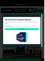 Aehr Test Systems (AEHR) Stock Explodes 36% After Landing Mystery Data Center Client - CoinCentral