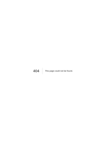 404: This page could not be found.