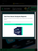 SoFi Stock Takes On Traditional Banks With New 24/7 Business Banking Platform - CoinCentral