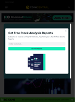 Xero (XRO.AX) Stock; Slides 2.6% as Trump Tariff Threat Hits Tech - CoinCentral