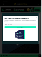 Visa Launches AI Shopping Platform to Let Bots Buy on Your Behalf - CoinCentral