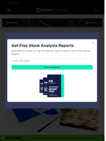 SLB N.V. (SLB) Stock: Q3 Miss on EPS, But Digital and Cash Flow Keep Outlook Steady