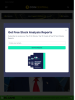 Trump Tariffs in Focus as U.S. and China Hold Key Trade Discussions - CoinCentral