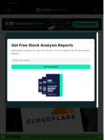 Cloudflare (NET) Stock Rises 10% on Clawdbot AI Agent Growth - CoinCentral