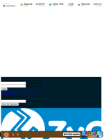 Apu Apustaja Breaks New Ground with Native Token Listing on Hyperliquid