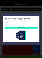 Nintendo Raises Switch 2 Sales Forecast to 19 Million Units After Strong Launch - CoinCentral