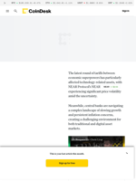 NEAR Protocol Surges 4.6% as Volume Spikes Amid Volatility